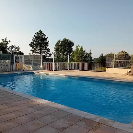 Le De Pratviel - Proche Albi * Puygouzon-et-Montsalvy