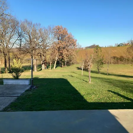 Le De Pratviel - Proche Albi Puygouzon-et-Montsalvy
